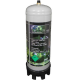 Bombona CO2 Desechable 1 kg Neptune Hydroponics NEPTUNE HYDROPONICS RECAMBIOS Co2