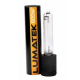 Bombilla 600w Dual Lumatek LUMATEK BOMBILLAS 600W