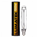 Bombilla 1000w Dual Lumatek