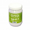 Gel Fresh linen 400gr Ona