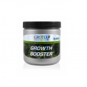 Growth Booster 20gr Grotek 