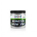 Monster Grow Pro 130gr Grotek 
