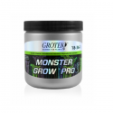 Monster Grow Pro 500gr Grotek 