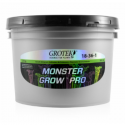 Monster Grow Pro 2.5kg Grotek 