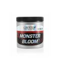 Monster Bloom 130gr Grotek