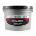 Monster Bloom 2.5kg Grotek