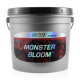 Monster Bloom 5kg Grotek GROTEK GROTEK