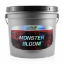 Monster Bloom 5kg Grotek