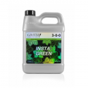 Instagreen 1LT Grotek