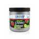 Carbo Max 300gr Grotek