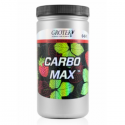 Carbo Max 700gr Grotek