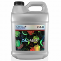 Calmax 10LT Grotek