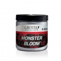 Monster Bloom 500 g Grotex