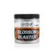 Blossom Blaster 130gr Grotek