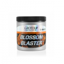 Blossom Blaster 130gr Grotek