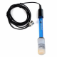 Sonda pH recambio SP-P5 HydroMaster HM500  RECAMBIOS Y HERRAMIENTAS