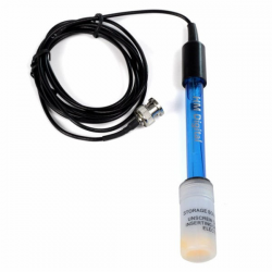 Sonda pH recambio SP-P5 HydroMaster HM500  RECAMBIOS Y HERRAMIENTAS