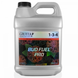Bud Fuel 10lt Grotek GROTEK GROTEK