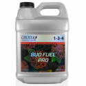 Bud Fuel 10lt Grotek