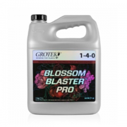 Blossom Blaster Pro 4lt Grotek  GROTEK GROTEK
