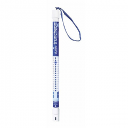 Truncheon EC Meter Bluelab  MEDIDORES EC