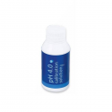 Liquido Calibracion PH 4.0 bote 250ml Bluelab