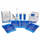 Kit de limpieza y calibracion pH y EC Bluelab BLUELAB LIMPIEZA Y MANTENIMIENTO