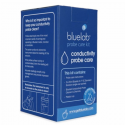 Kit de limpieza y calibracion EC Bluelab