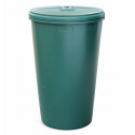 Depósito Rainwater Tank 200l