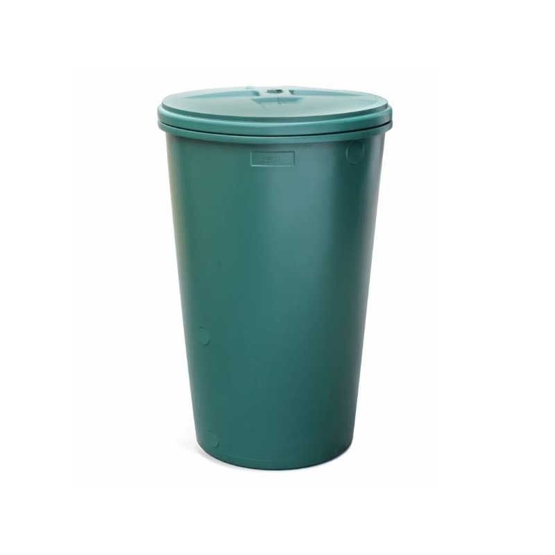 Depósito Rainwater Tank 300l