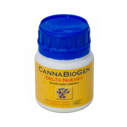 Delta 9 150ml Cannabiogen CANNABIOGEN CANNABIOGEN