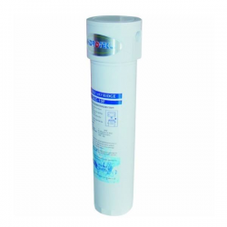 Filtro Purificador Carbón GAC-10F  PURIFICADOR AGUA