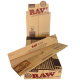 Caja RAW Gigante (20 unidades) RAW PAPEL GIGANTE