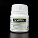 Esencialprot 100ml Prot-Eco