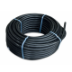 Tubo de riego flexible 6mm 25m  6 MM