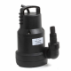Bomba sumergible Water Master 11.000l/h  BOMBAS DE RIEGO