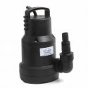 Bomba sumergible Water Master  11.000l/h 