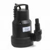 Bomba sumergible Water Master  11.000l/h