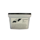 Guano Black 1kg GUANO KALONG GUANO Y HUMUS