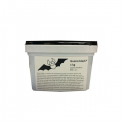 Guano Black 1kg