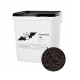 Guano Black 5kg GUANO KALONG GUANO Y HUMUS