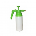 Pulverizador presion previa 0,5LT Water Master