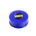 Bote Spacevac Azul Tight Vac