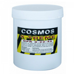 X-treme 1kg Cosmos COSMOS COSMOS