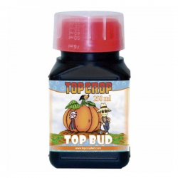 Top Bud 250ml Top Crop TOP CROP Top Crop