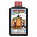 Top Bud  1l Top Crop