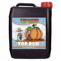 Top Bud 5l Top Crop