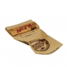 Papel RAW Artesano Classic 1/4 (1ud)