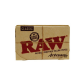 Papel RAW Artesano Classic 1/4 (1ud) RAW PAPEL 1/4