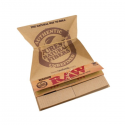 Caja RAW artesano King Size (15 libritos)